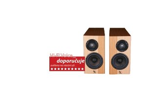 S314 Omicron aj vymena... - 7