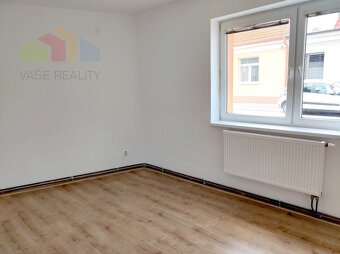 REZERVOVANÉ....3-izbový rodinný dom v blízkom centre, Piešťa - 7