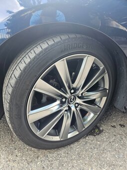 Mazda 6 2.5 Skyactiv-G194 Takumi Plus A/T 70.000km - 7