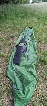 Predám Luk - 7