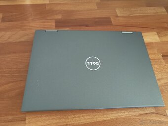 predám DELL Inspiron 13 5368 2in1 - 7