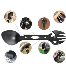 SURVIVAL SET, krabička prežitia SS001 - 7