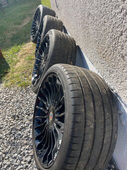 5x120 R18 alpina dvojrozmer - 7