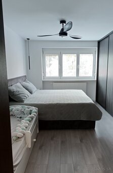 2 - izbový byt na predaj - 7