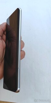 huawei mate 50 Pro,stav noveho,zaruka,špičkovy fotomobil - 7