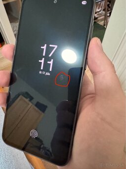 Samsung Galaxy A36 5G - 7