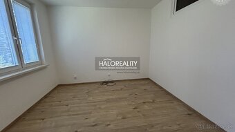 HALO reality - Prenájom, trojizbový byt Prievidza, Sídlisko - 7