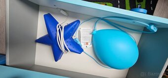 Ikea mammut skrine - 7