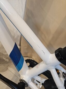 Detsky bicykel 16 (osobný odber PP) - 7