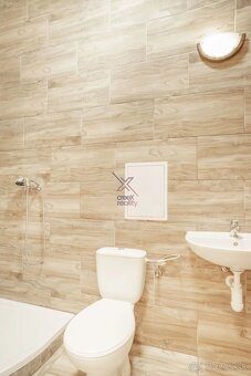 🏡 Na predaj 1-izbový byt po kompletnej rekonštrukcii – Bors - 7