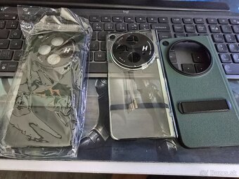 Oneplus Open + vela extra 1000e - 7