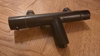 Vaňová/sprchová bateria Mexen - nová - 7