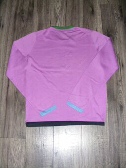 Pánske svetre Lacoste M a S - 7