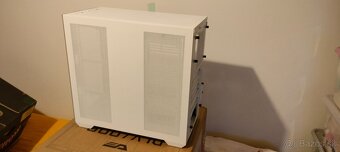 PC skrinka Darkflash DLX4000 Glass - 7