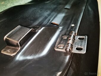 Lada Vaz Žiguli 2104 - 7