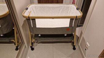 Maydolly Postielka - 7