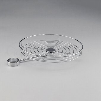 Multifunkčný stĺp. - 7