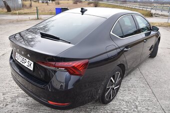 Škoda Octavia 2.0 TDI SCR Active - 7