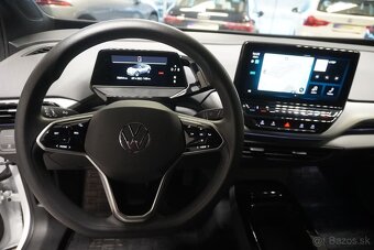 Volkswagen ID.4 Pro Performance 82 kWh | Virtual Cockpit | N - 7
