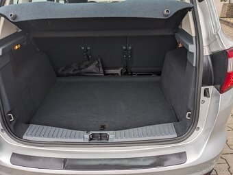 FORD C-MAX Trend 1,6TDCi 2014 - 7