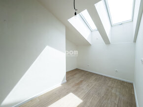 rkDOM |Na predaj novostavba 2-izbového bytu v centre Žilin - 7