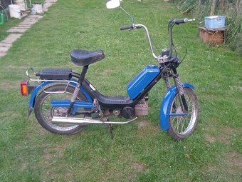 Babetta210 - 7
