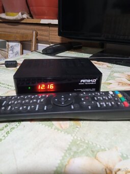 Predám - 7