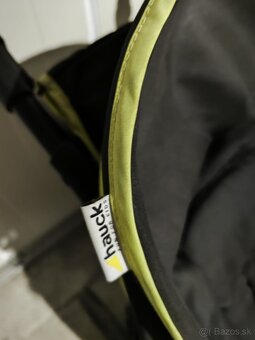 Kočík Hauck Runner - 7