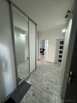 Na predaj 3 izbový byt o výmere 84m2 - 7