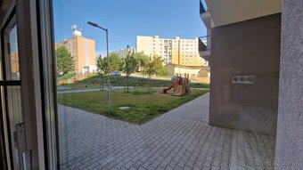 obchodný priestor Trenčín Juh - 7