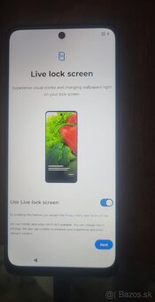 Motorola moto g 14 - 7
