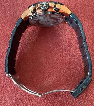Festina chrono bike - 7