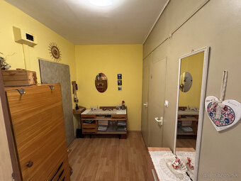 Inori | PREDAJ 1-izb. byt, 42 m² na Jilemnického 23 vo Svite - 7