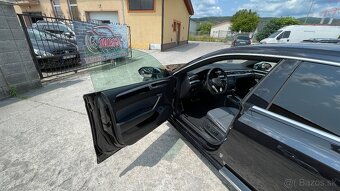 Volkswagen Arteon 2.0 TDI Elegance DSG - 7