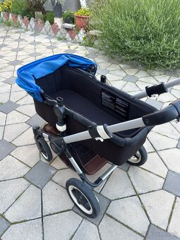 Bugaboo Buffalo - 7
