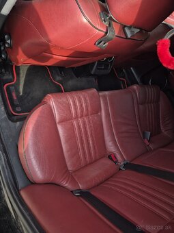 Alfa romeo 159 sportwagon - 7