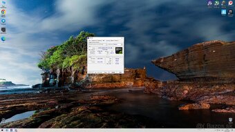 Ruzen 7 x370 1060 6gb - 7