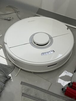 Xiaomi Roborock Q7 Max - 7