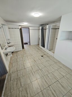 Ponúkame na prenájom kancelárske priestory so zázemím - 7