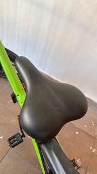 Predám e bike - 7