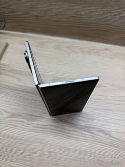 Samsung  Galaxy Z Fold 7 512 GB - 7