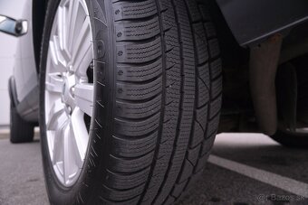 Land Rover Discovery 3.0 TDV6 HSE A/T - 7