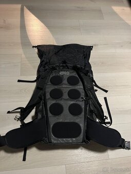 Raide Research LF 30L - 7