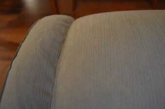 predam nafukovaciu postel INTEX - 7