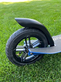 Kolobežka Street Surfing - 7