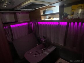 Weinsberg 390 Solar - 7