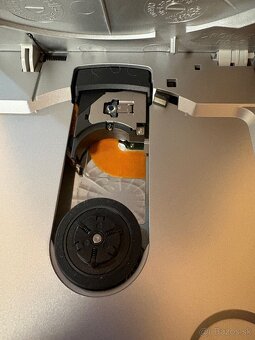 Playstation One 1 slim + playstation 2 slim - 7