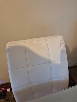 Jedalenska zostava - 7