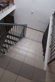 predaj 1 izb. byt Nitra, Dúhové bývanie - 7