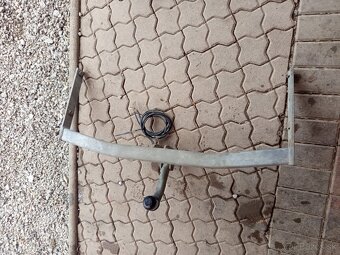 Octavia 1,Golf 4,Bora,Leon. - 7